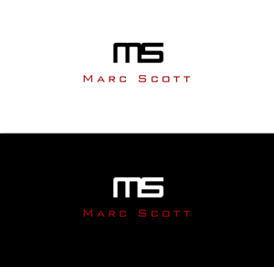 Design de Logo par asid pour ce projet | Design : #1700833