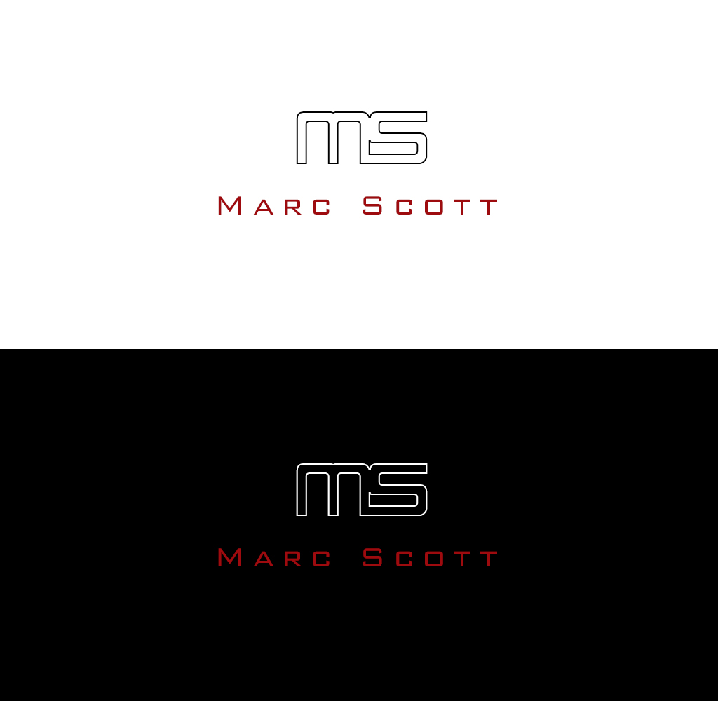 Logo Design by asid for this project | Design #1704093