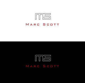 Design de Logo par asid pour ce projet | Design : #1704093