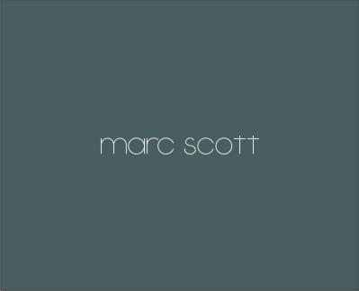 Logo Design by mitu2013 for this project | Design #1697131