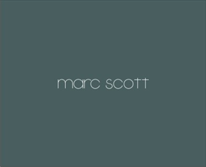 Design de Logo par mitu2013 pour ce projet | Design : #1697131