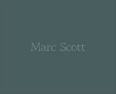 Logo Design by mitu2013 for this project | Design #1697133