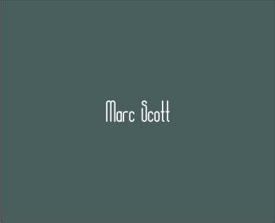 Diseño de Logo por mitu2013 para este proyecto | Diseño #1697138