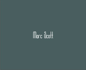 Design de Logo par mitu2013 pour ce projet | Design : #1697138