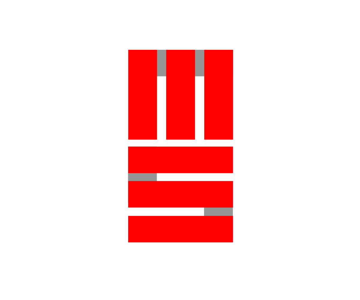 Diseño de Logo por Douglas Moscoso para este proyecto | Diseño #1704903