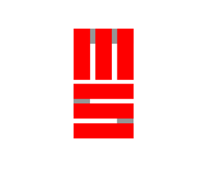 Logo Design by Douglas Moscoso