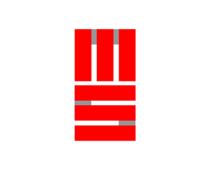 Logo Design by Douglas Moscoso for this project | Design: #1704930