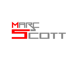Logo Design by Douglas Moscoso for this project | Design: #1704936