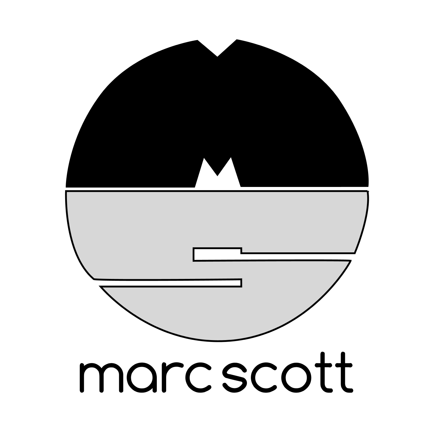 Logo Design by Fusion Nine for this project | Design #1702101