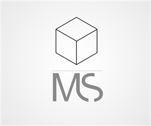 Design de Logo par Tim Kuhl pour ce projet | Design : #1704310