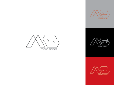 Logo Design by Brock Lee for this project | Design #1696075