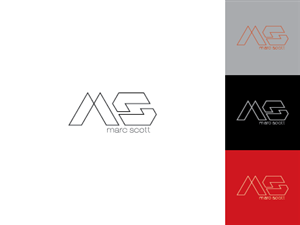 Logo Design by Brock Lee for this project | Design: #1696075