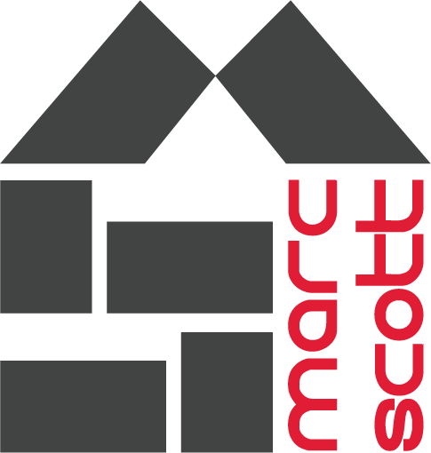 Diseño de Logo por AARAV DESIGN ART para este proyecto | Diseño #1696059