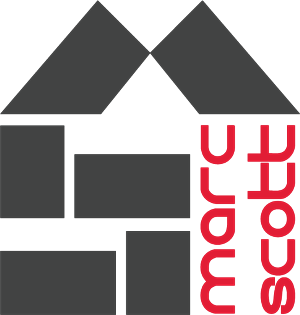 Logo Design by AARAV DESIGN ART