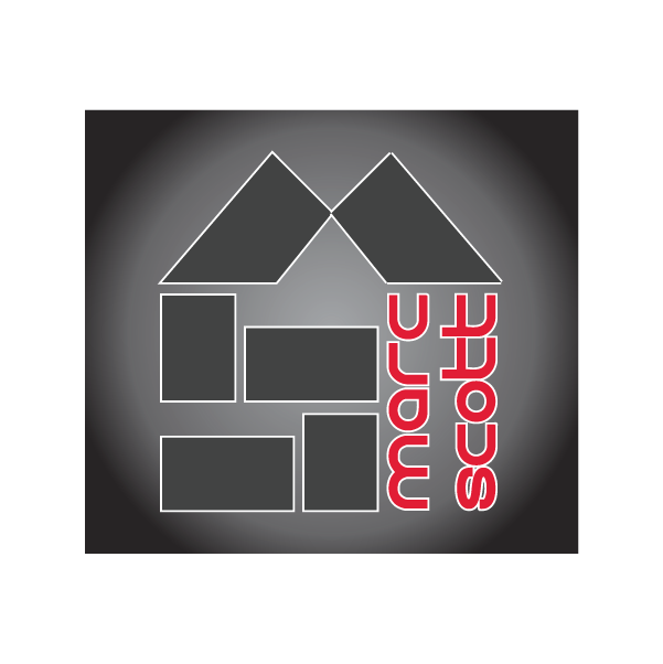 Logo-Design von AARAV DESIGN ART für dieses Projekt | Design #1696067