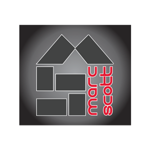 Design de Logo par AARAV DESIGN ART pour ce projet | Design : #1696067