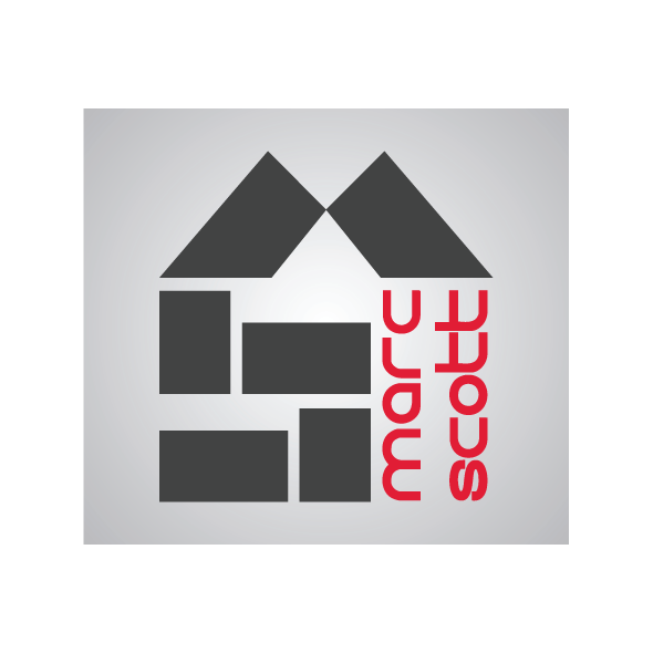 Logo-Design von AARAV DESIGN ART für dieses Projekt | Design #1696085
