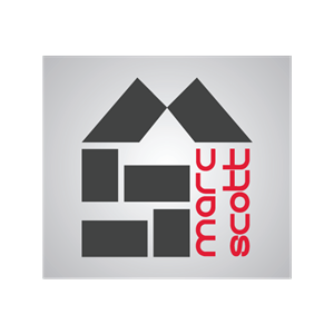 Design de Logo par AARAV DESIGN ART pour ce projet | Design : #1696085
