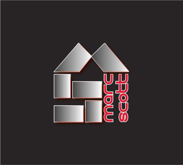 Logo-Design von AARAV DESIGN ART für dieses Projekt | Design #1696127