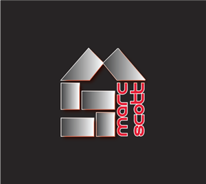 Design de Logo par AARAV DESIGN ART pour ce projet | Design : #1696127