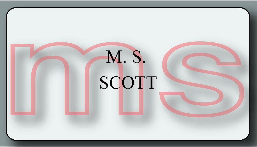 Logo-Design von Luba Angelova für dieses Projekt | Design #1703474