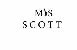 Design de Logo par Luba Angelova pour ce projet | Design : #1703492