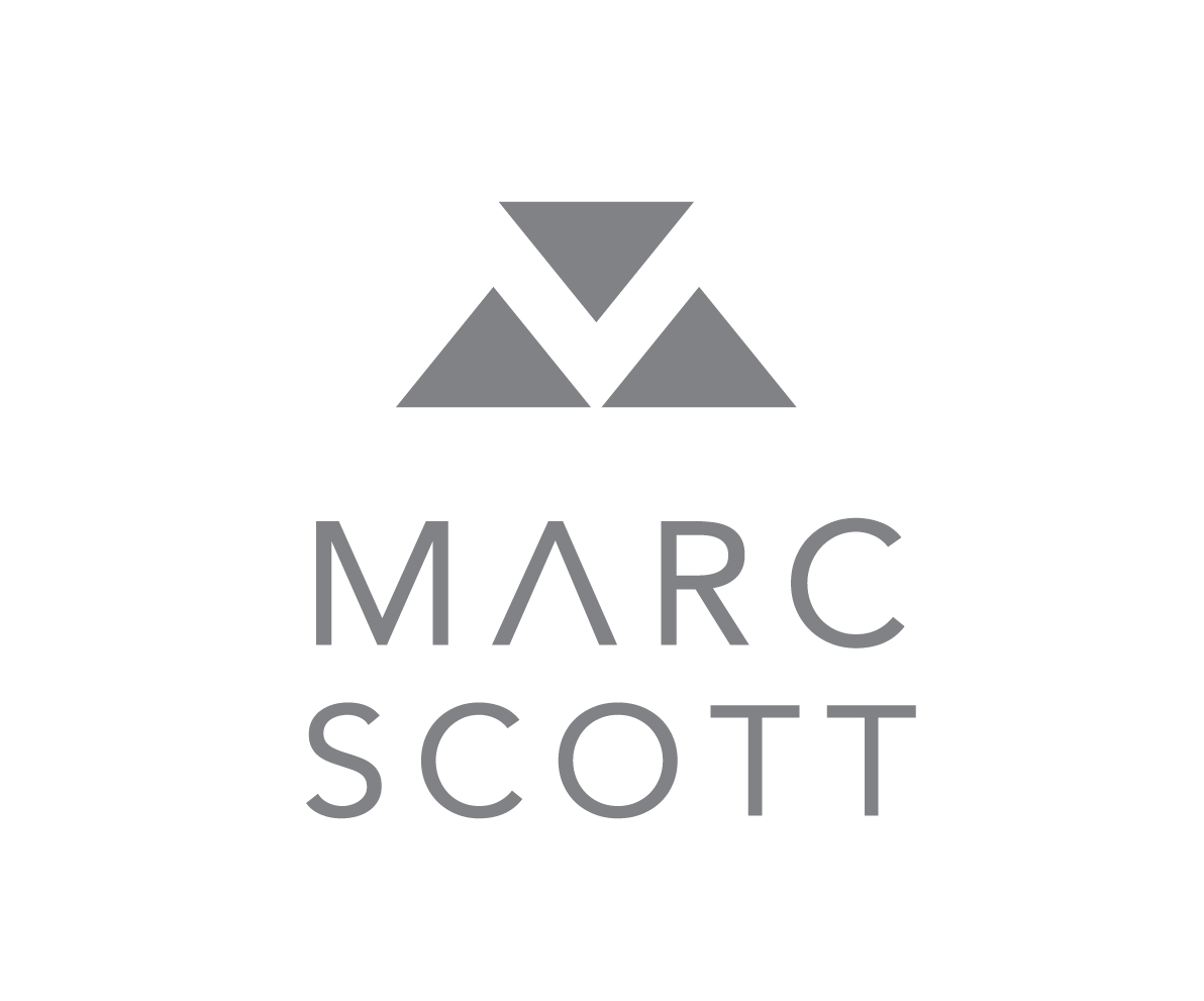 Diseño de Logo por designedbykyle para este proyecto | Diseño #1696417