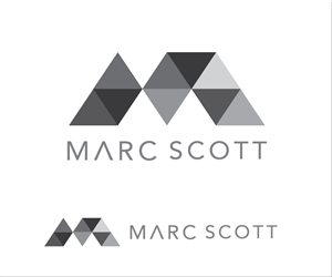 Design de Logo par designedbykyle pour ce projet | Design : #1706861