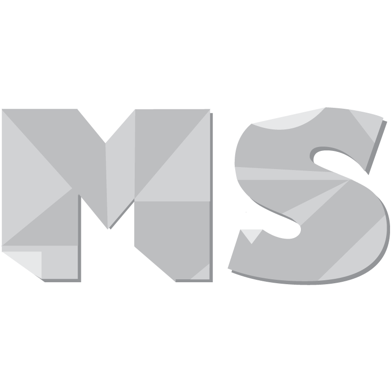 Logo Design by StacieB for this project | Design #1706319