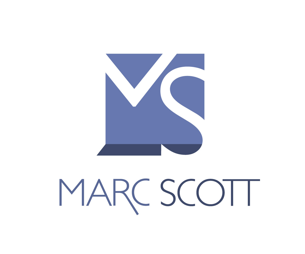 Logo Design by Sibu for this project | Design #1706482