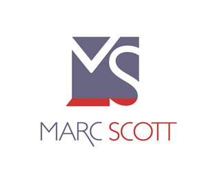 Design de Logo par Sibu pour ce projet | Design : #1706492
