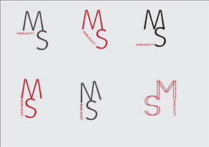 Design de Logo par zende pour ce projet | Design : #1699055