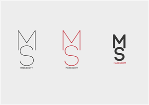 Design de Logo par zende pour ce projet | Design : #1699076