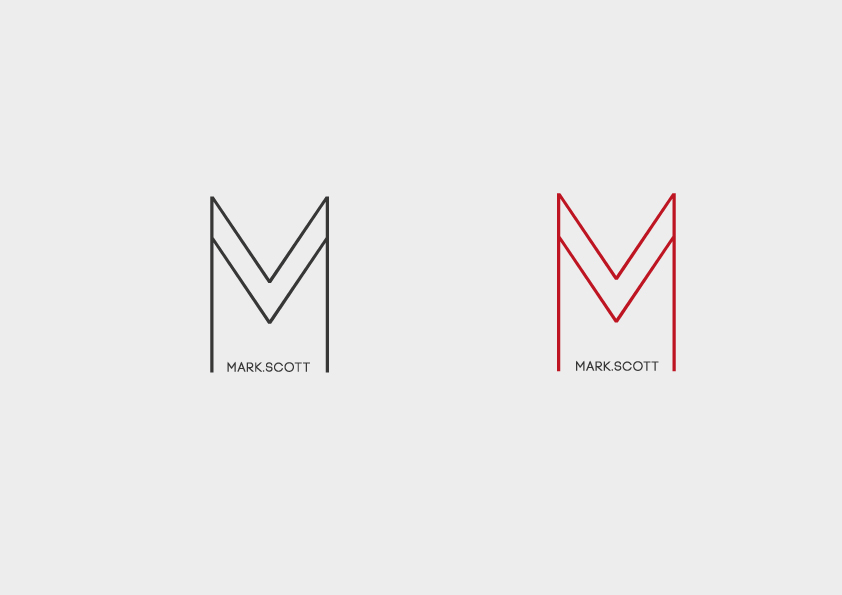 Logo Design by zende for this project | Design #1699092