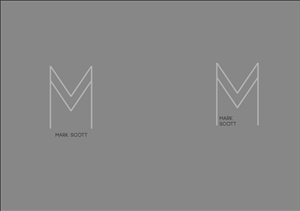 Design de Logo par zende pour ce projet | Design : #1703175