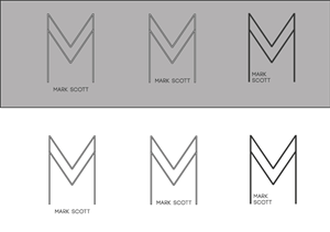 Design de Logo par zende pour ce projet | Design : #1703194