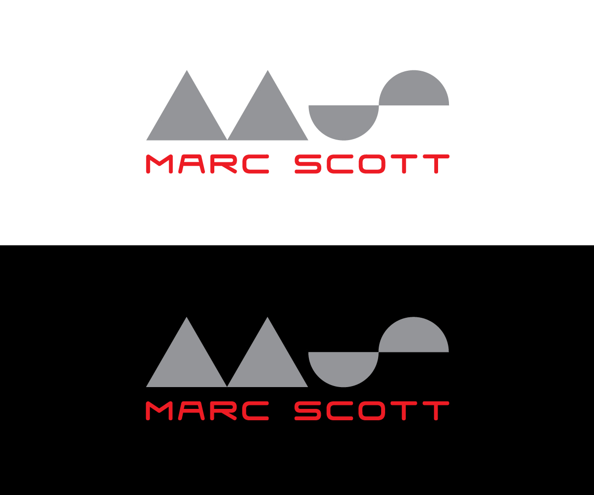 Design de Logo par Slobodan Cagic pour ce projet | Design #1702205