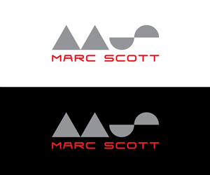 Design de Logo par Slobodan Cagic pour ce projet | Design #1702205