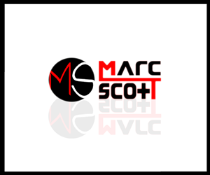 Design de Logo par Doni prasetyo utama pour ce projet | Design : #1697381