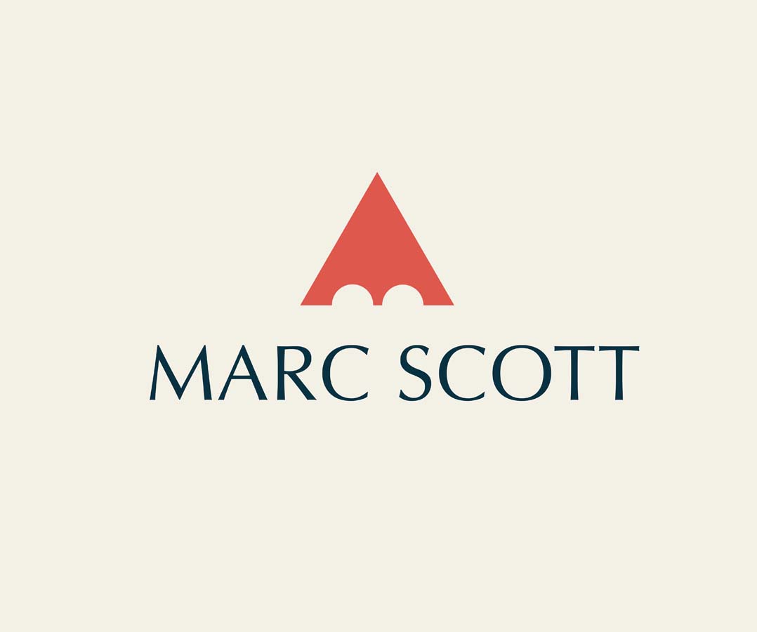 Logo Design by HAB for this project | Design #1697570