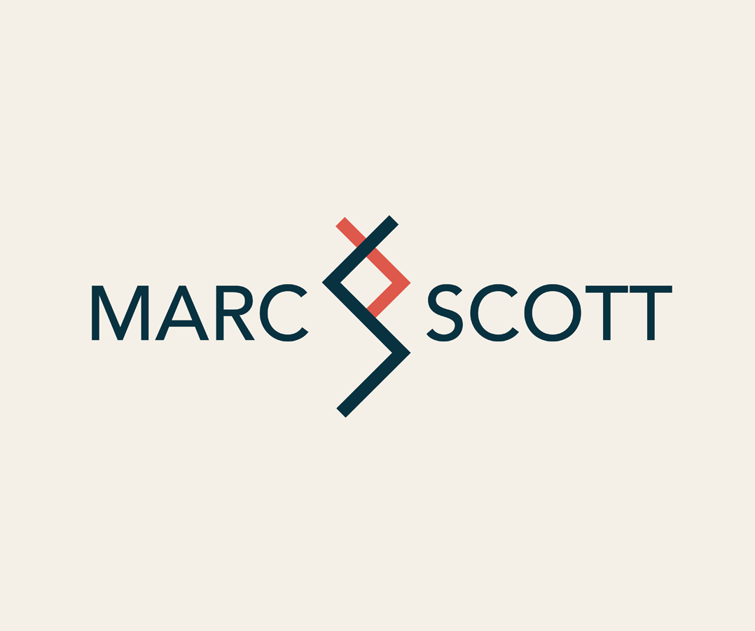 Logo Design by HAB for this project | Design #1697689