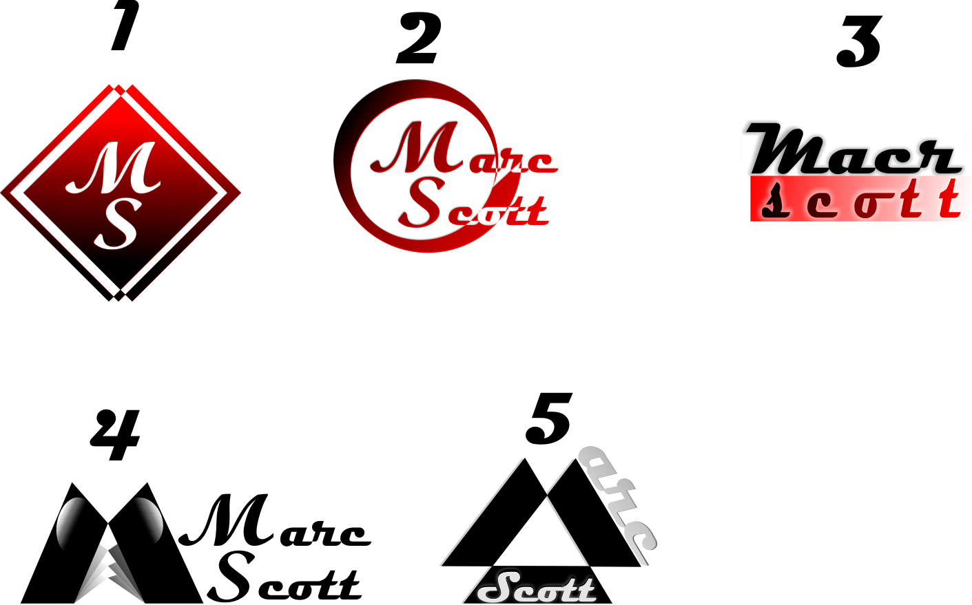 Diseño de Logo por M Ayaz para este proyecto | Diseño #1698711