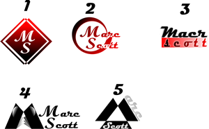 Design de Logo par M Ayaz pour ce projet | Design : #1698711