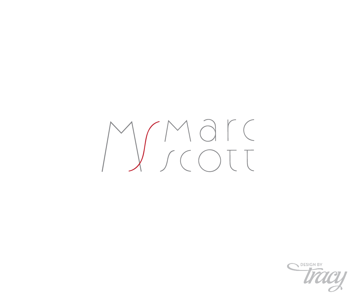Logo Design by Design by Tracy for this project | Design #1697495