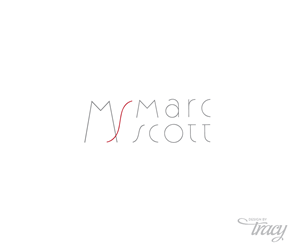 Diseño de Logo por Design by Tracy para este proyecto | Diseño: #1697495