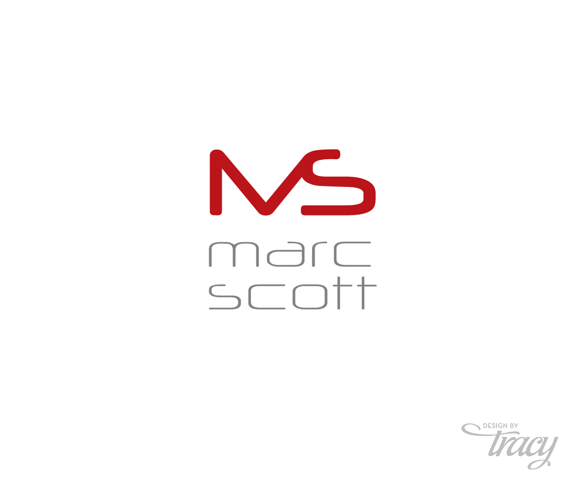 Logo Design by Design by Tracy for this project | Design #1697504
