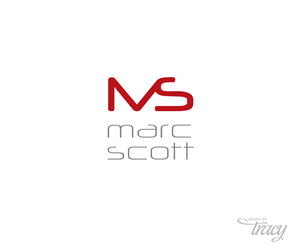 Diseño de Logo por Design by Tracy para este proyecto | Diseño: #1697504