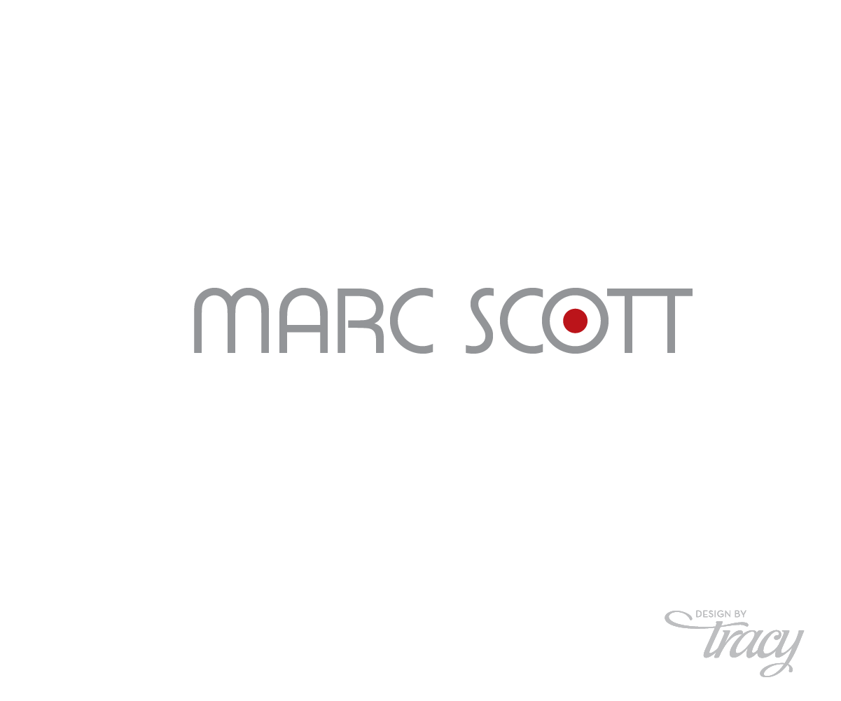 Diseño de Logo por Design by Tracy para este proyecto | Diseño #1697513