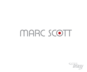 Diseño de Logo por Design by Tracy para este proyecto | Diseño: #1697513