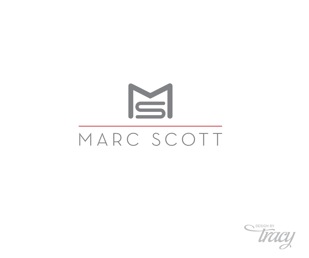 Logo Design by Design by Tracy for this project | Design #1697517